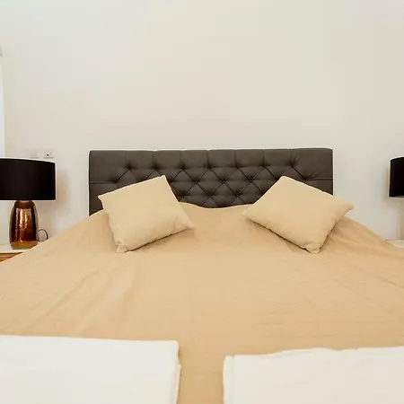 بيت ضيافة Rayan City Center 3*