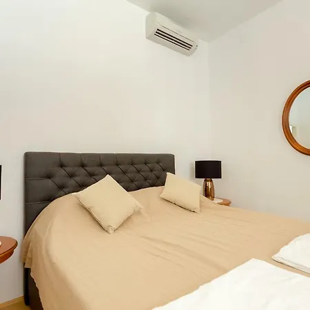 Rayan City Center Πανσιόν 3*